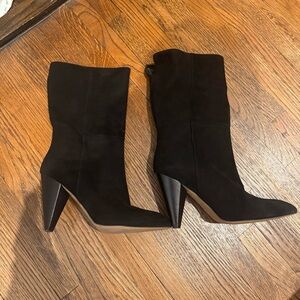 Minelli Women's Boots